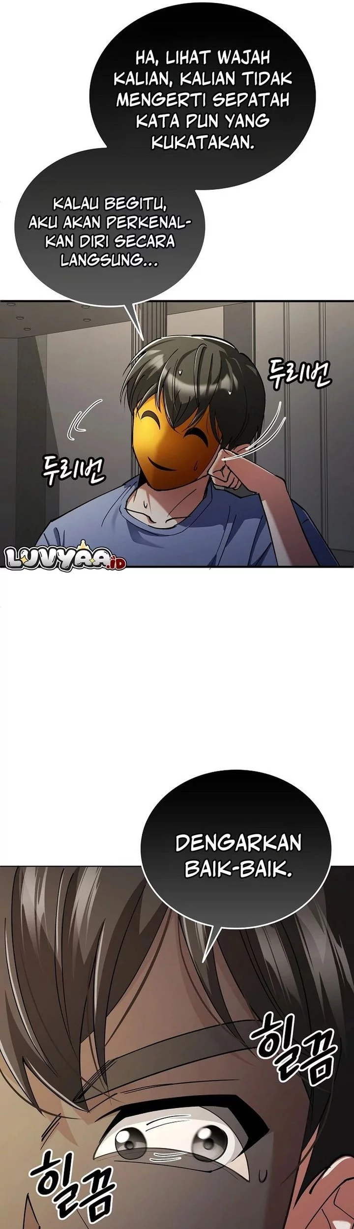 Halaman 140