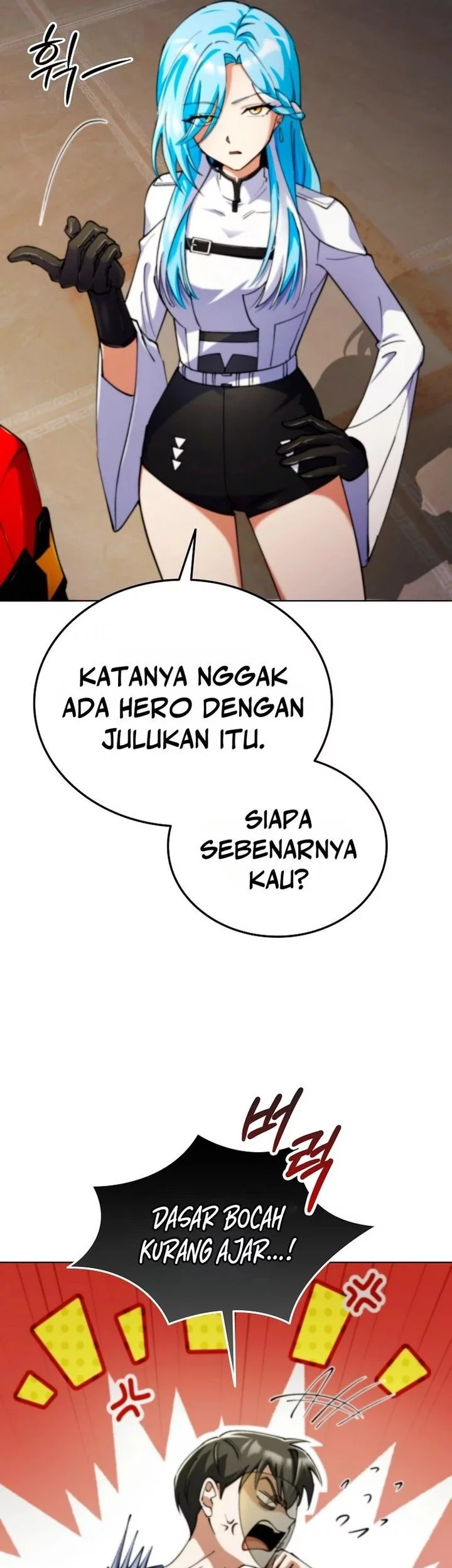 Halaman 146