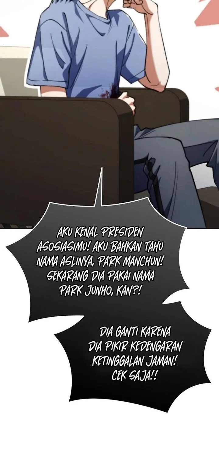 Halaman 147