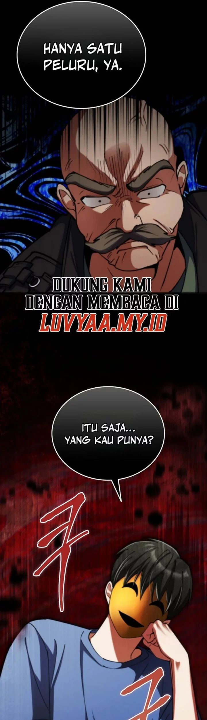 Halaman 96