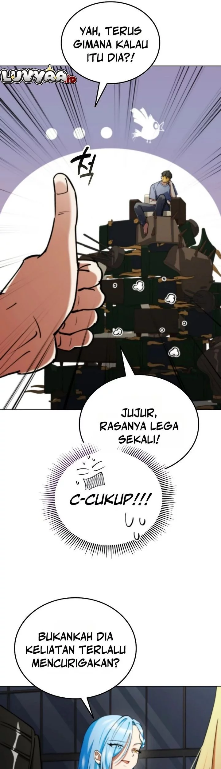 Halaman 154