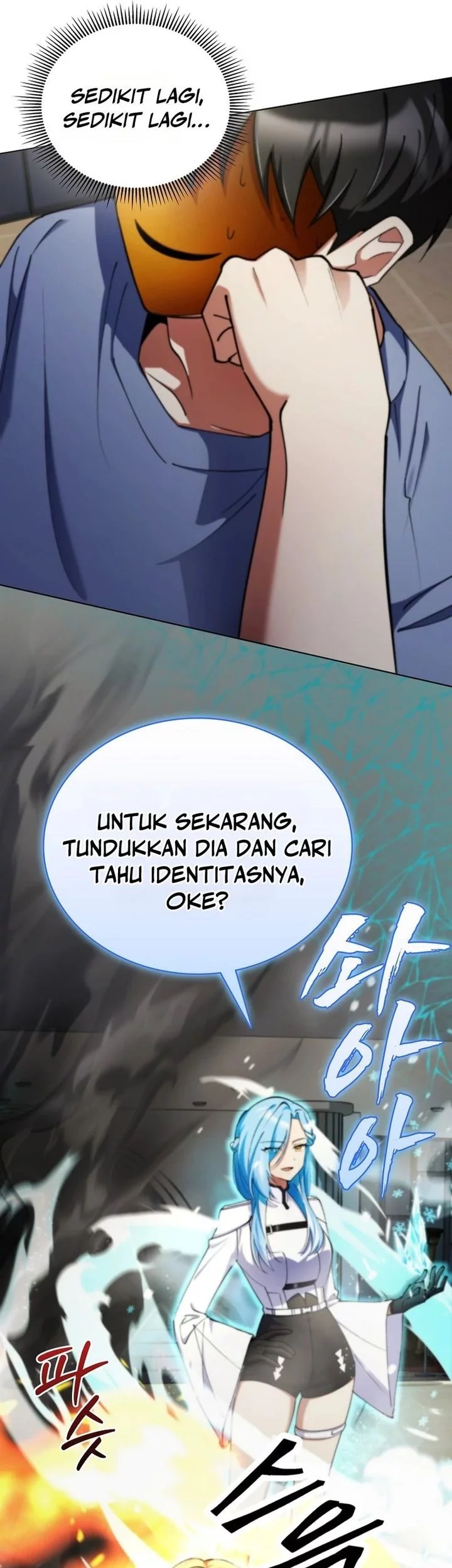 Halaman 156