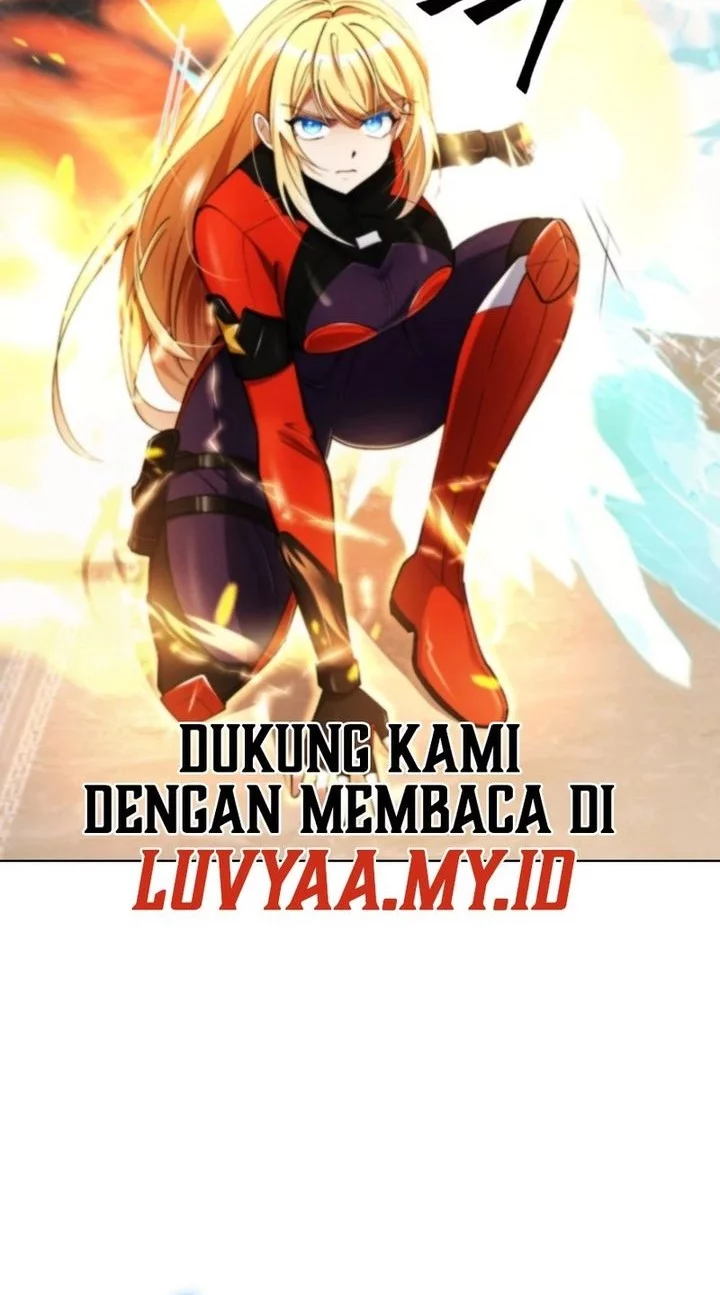 Halaman 157