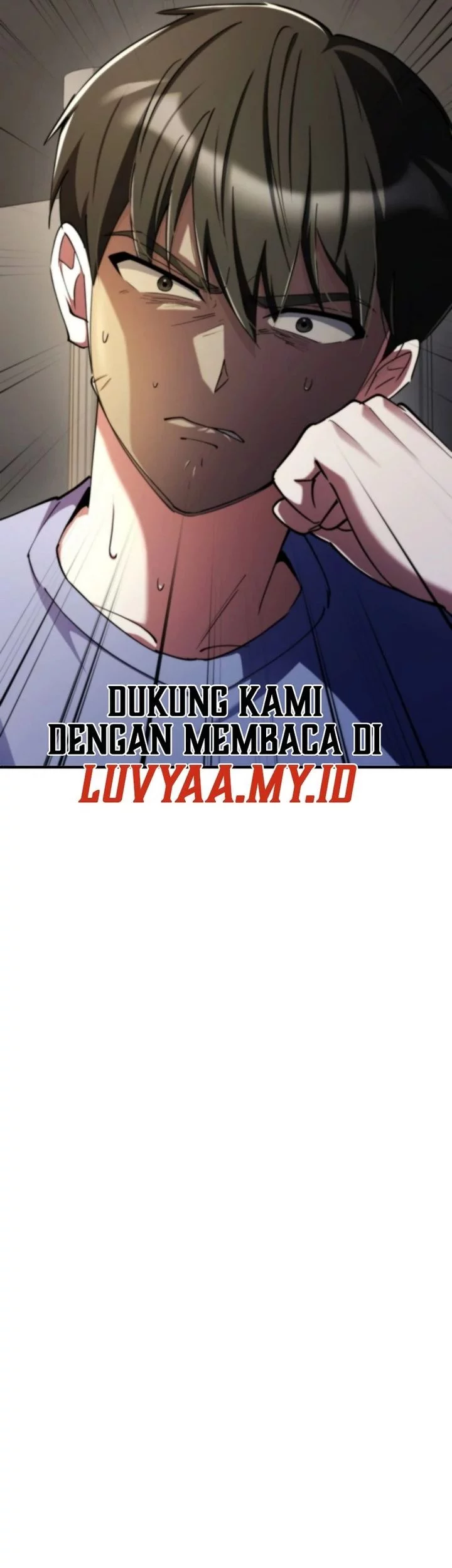 Halaman 165