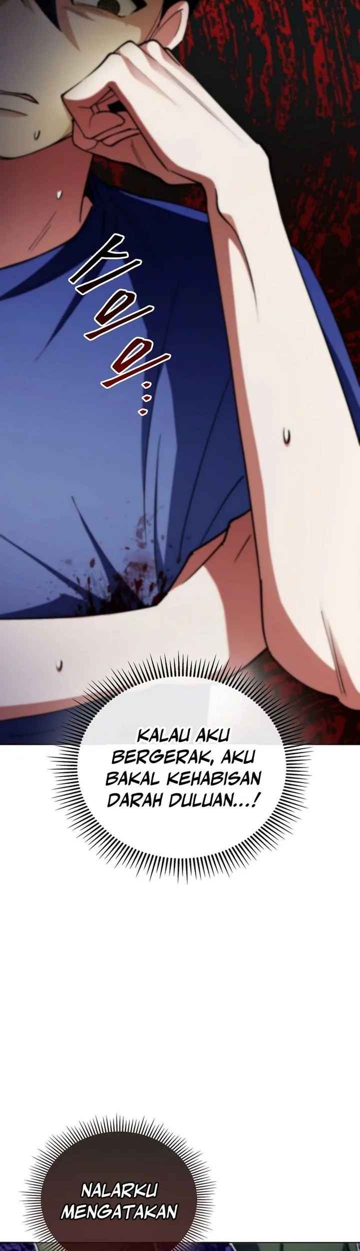 Halaman 100