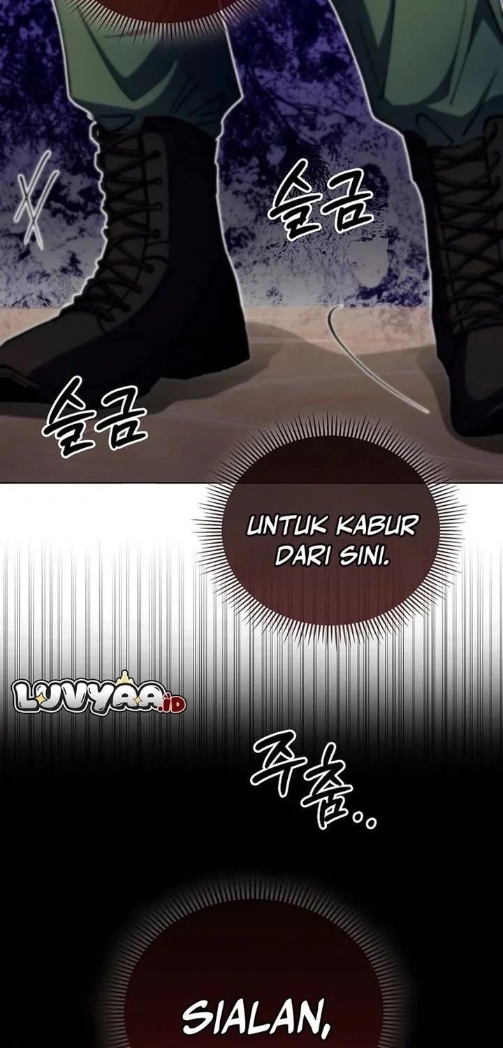 Halaman 101