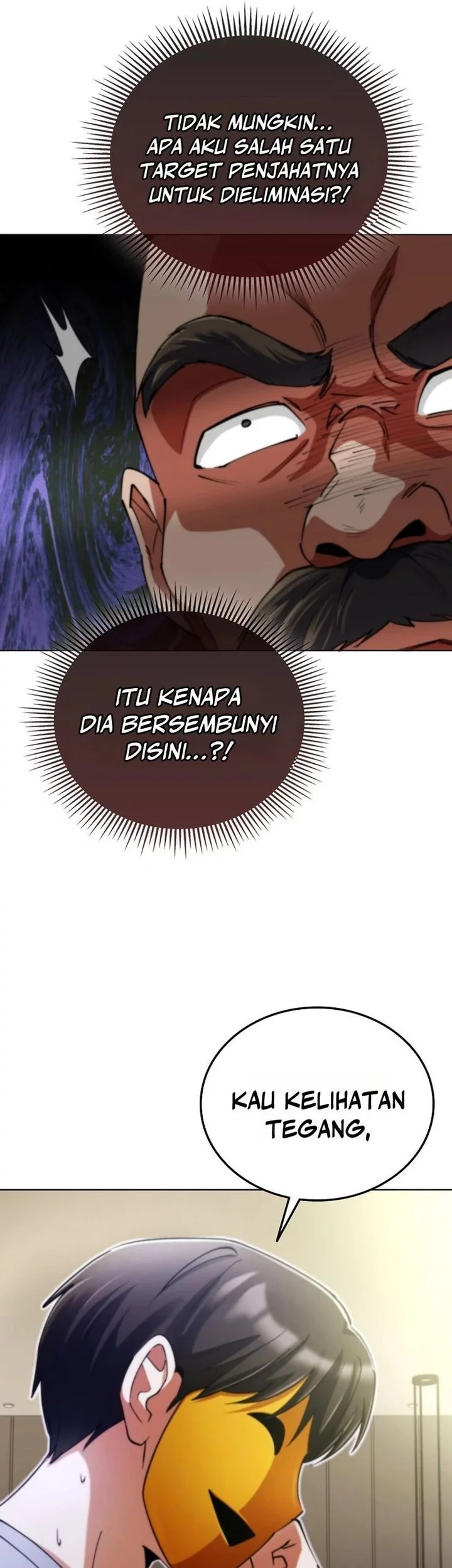 Halaman 104