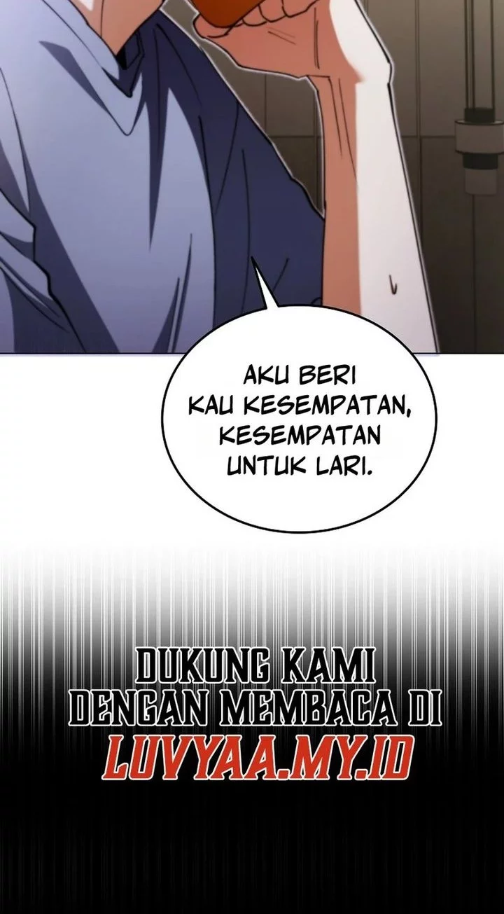 Halaman 105