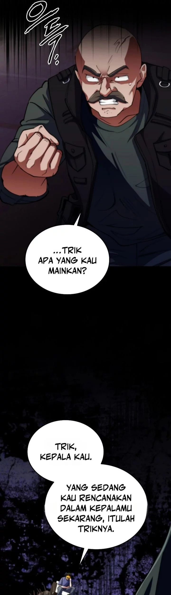 Halaman 106
