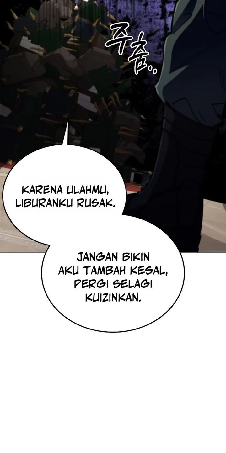 Halaman 107