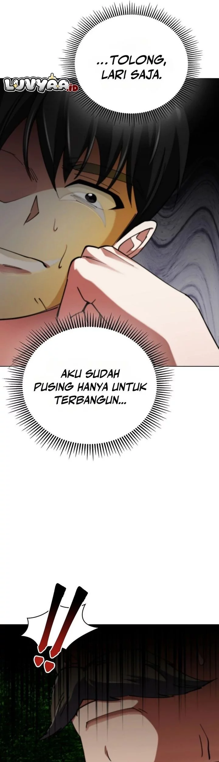 Halaman 108