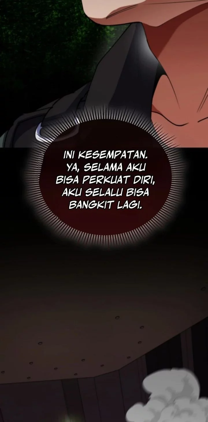 Halaman 109