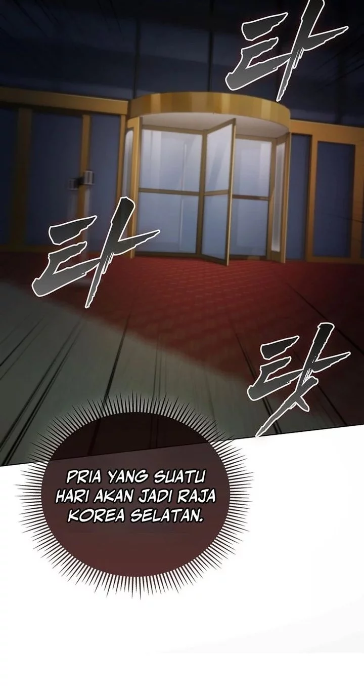 Halaman 111