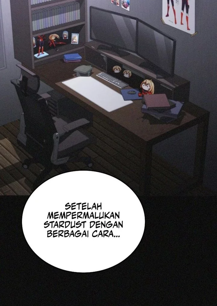 Halaman 40