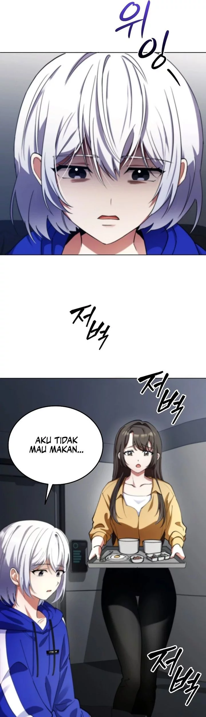 Halaman 49