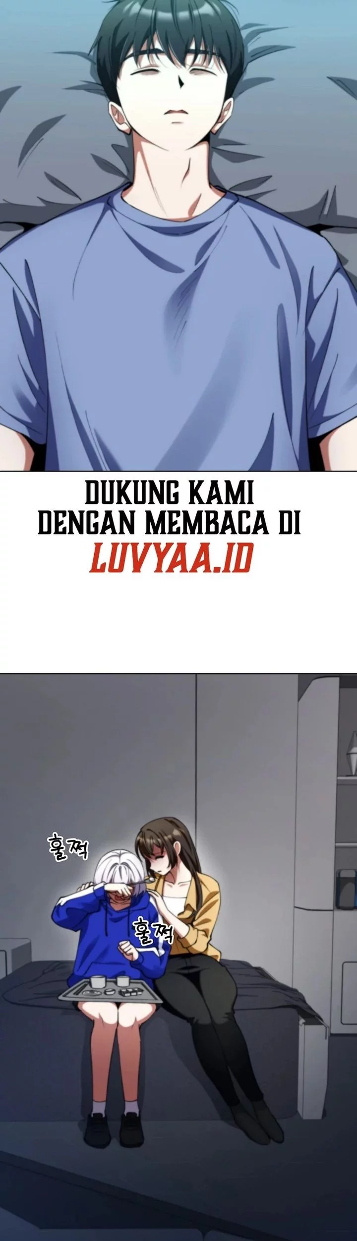Halaman 51