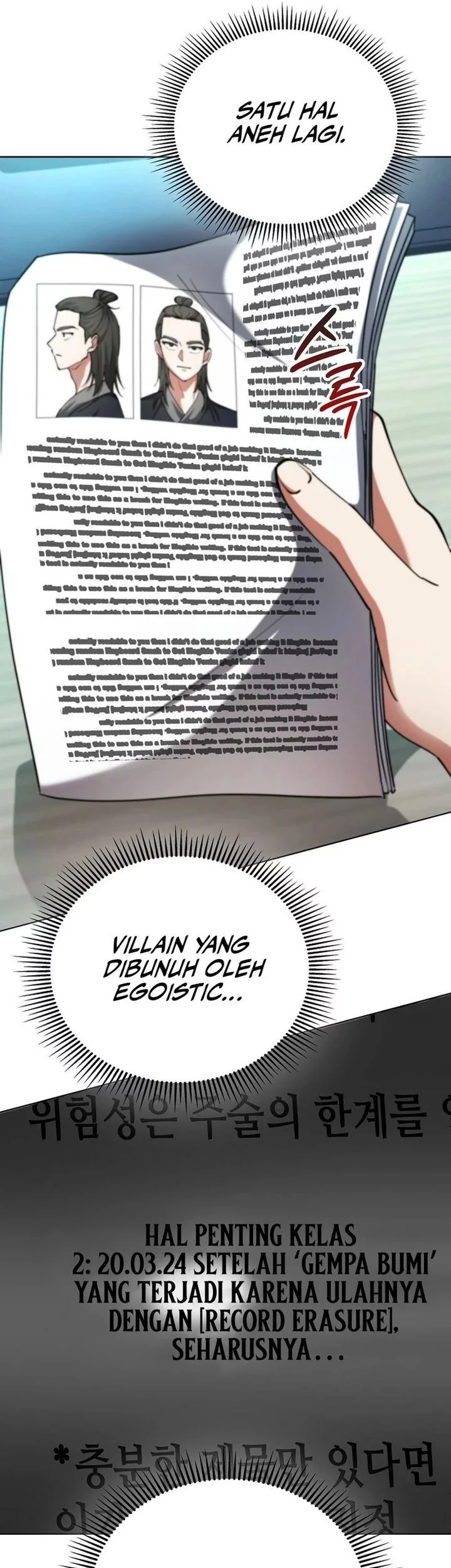 Halaman 65