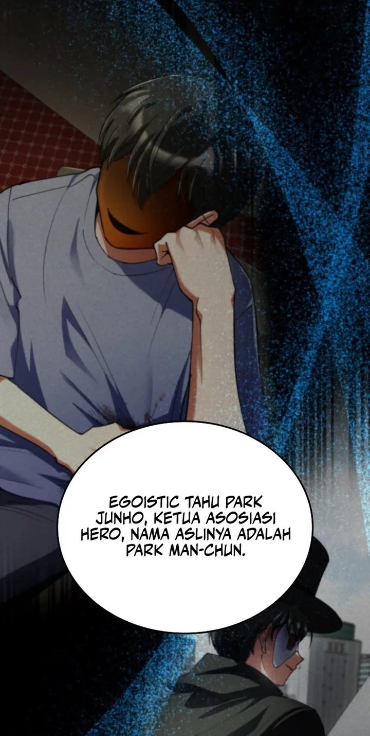 Halaman 71