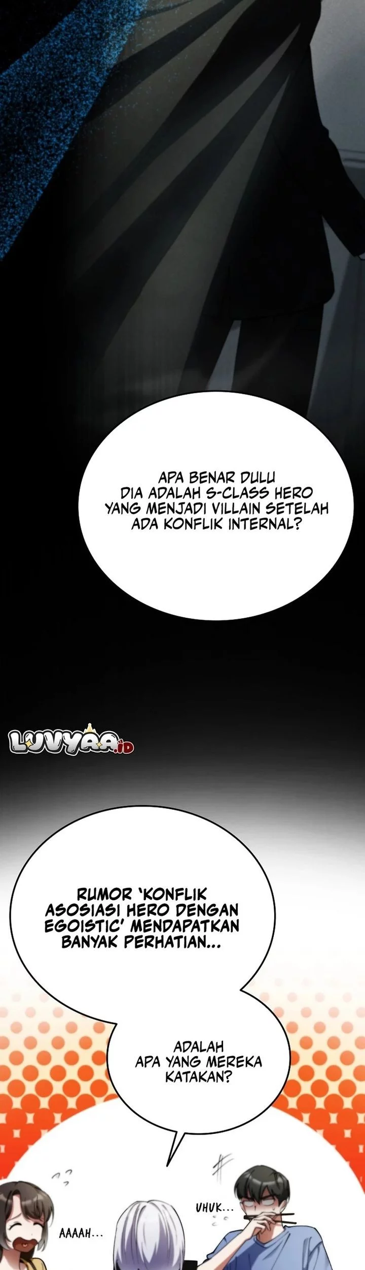 Halaman 72