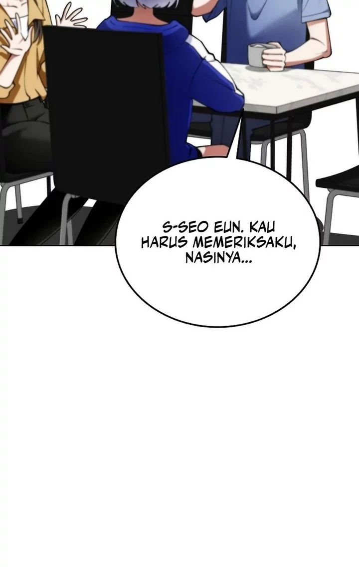Halaman 73