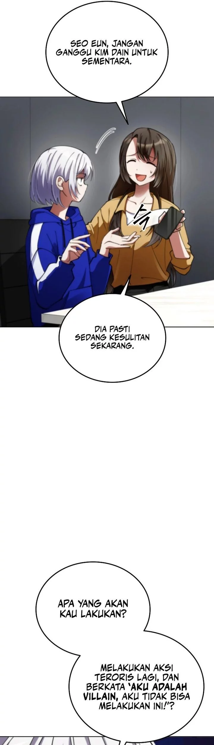Halaman 74
