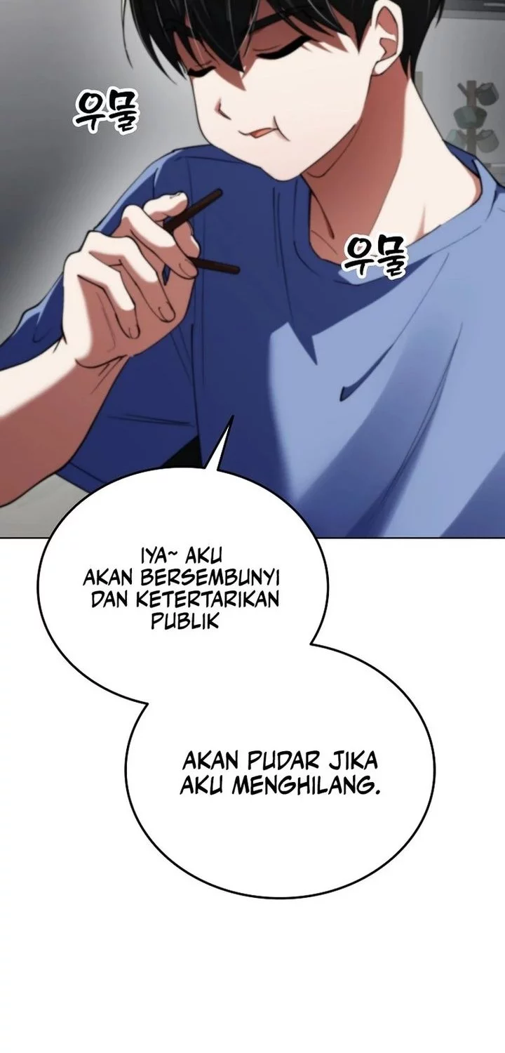 Halaman 79