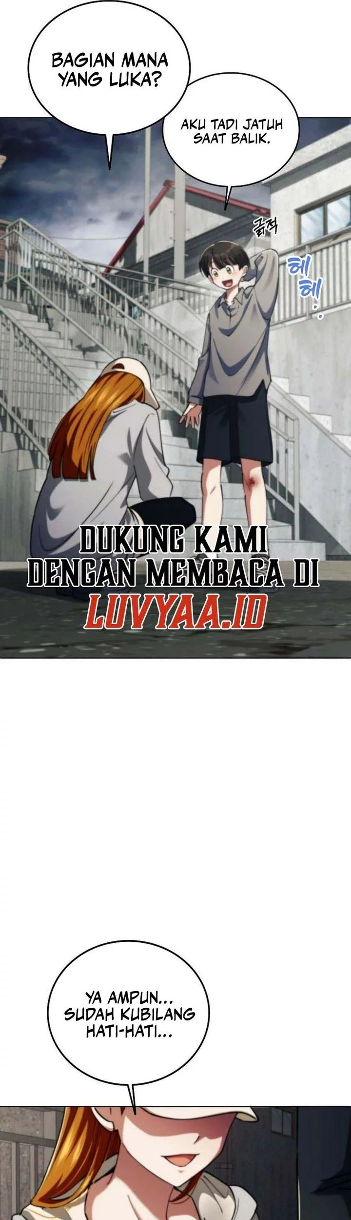 Halaman 38