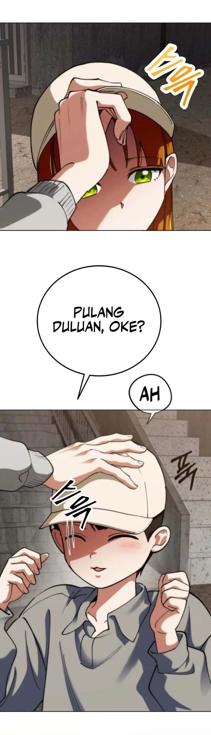 Halaman 42