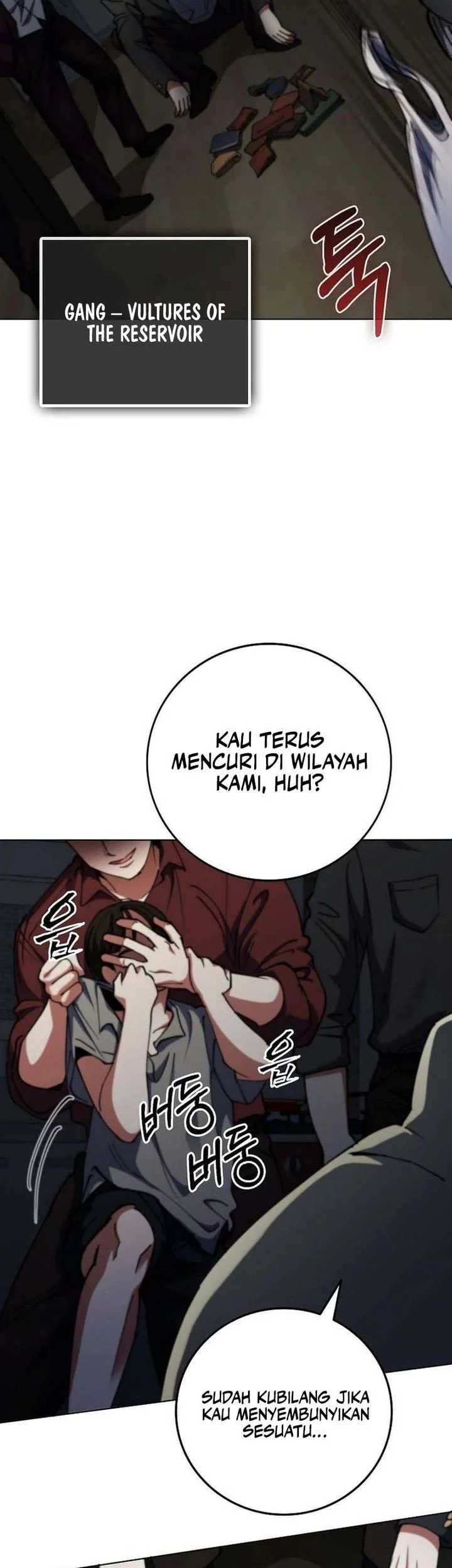 Halaman 49