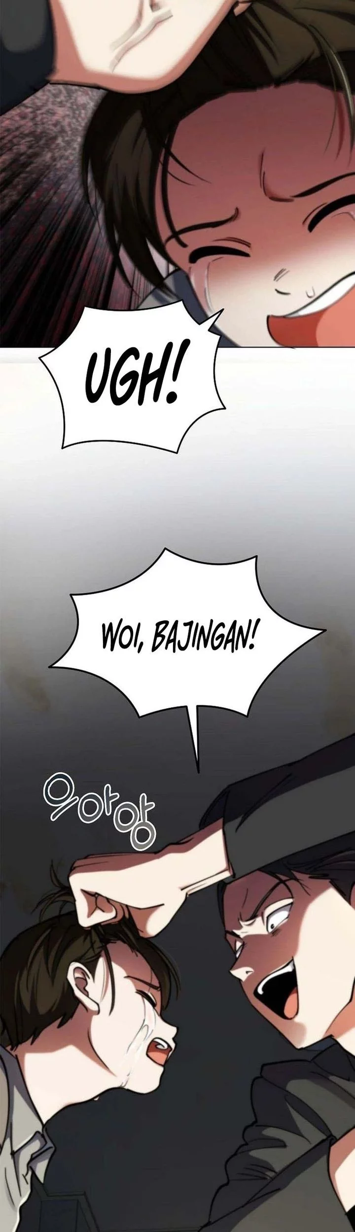 Halaman 54