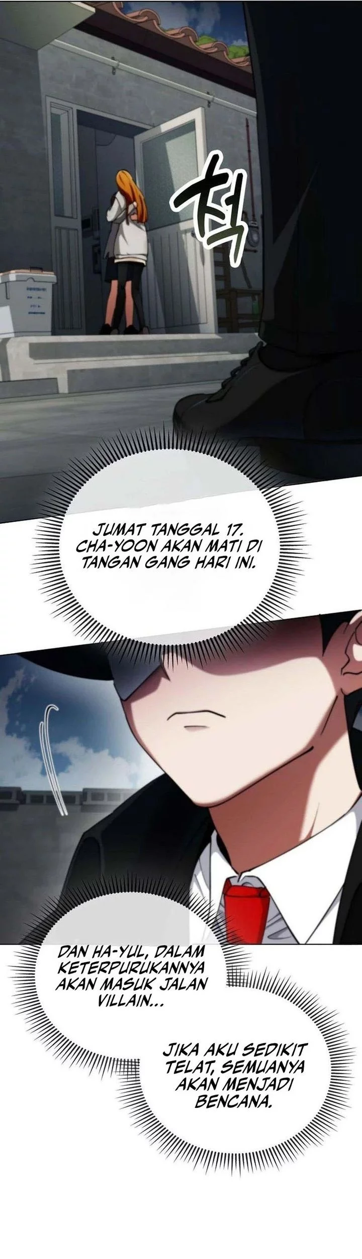 Halaman 69