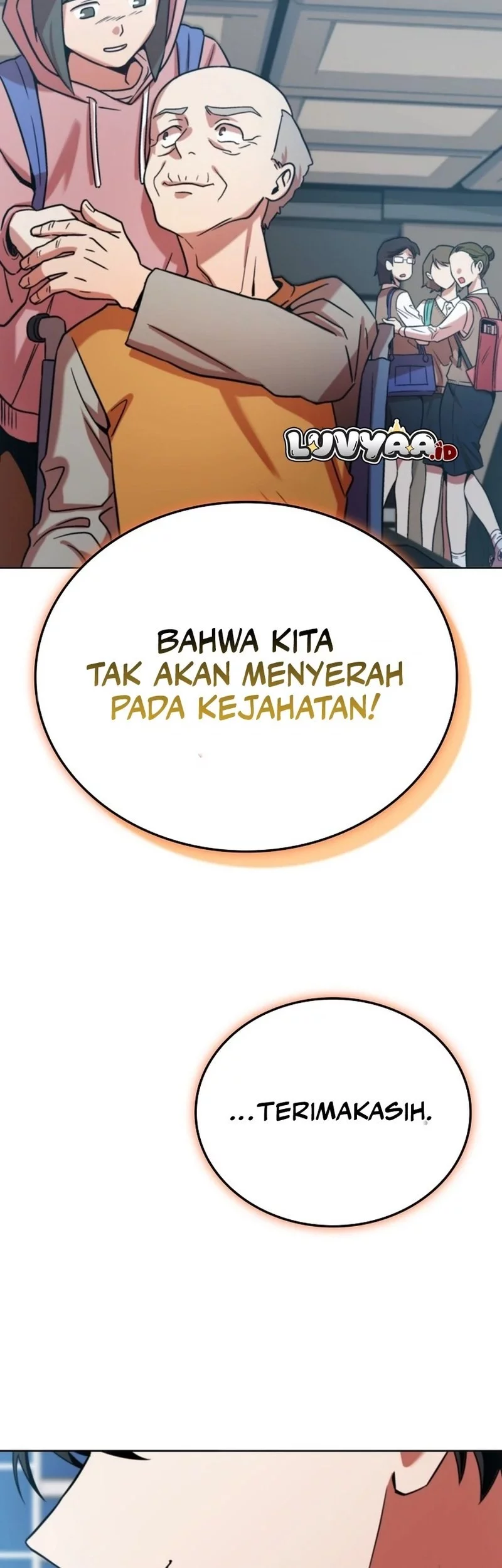 Halaman 50