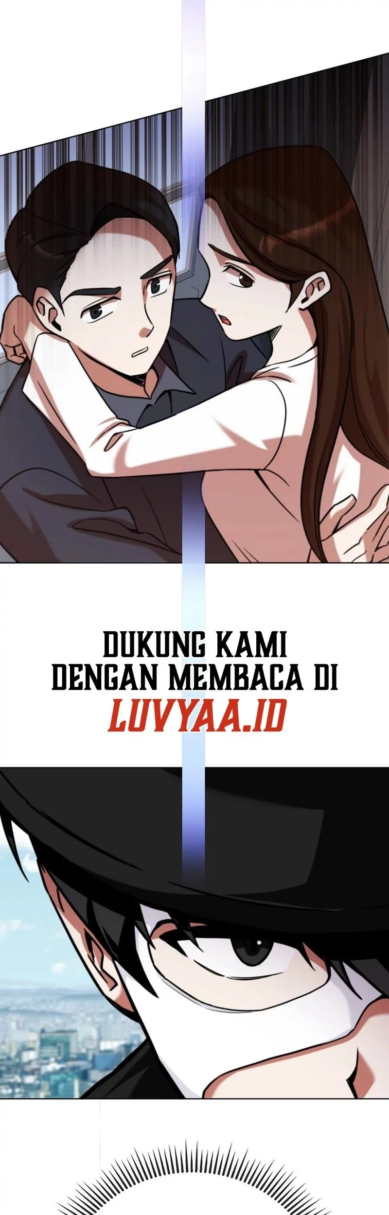 Halaman 57