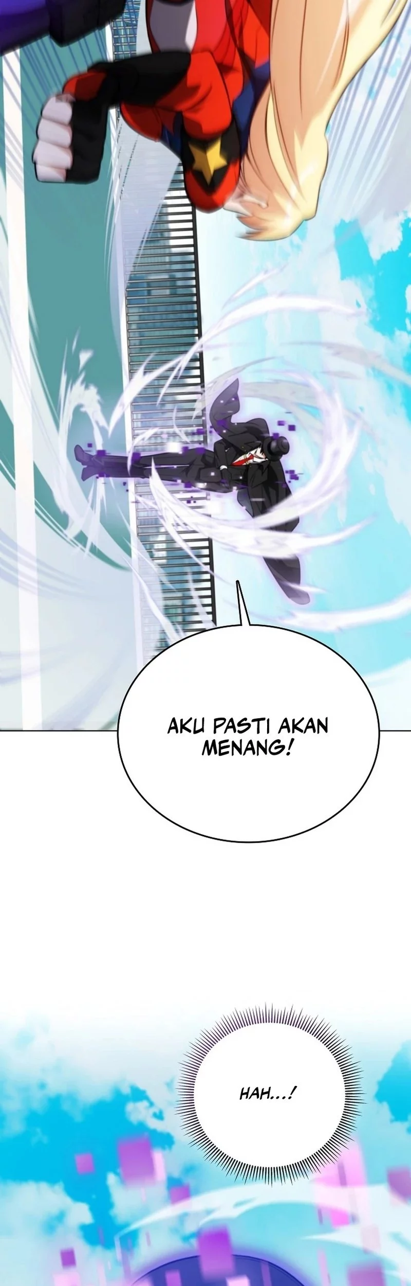 Halaman 66
