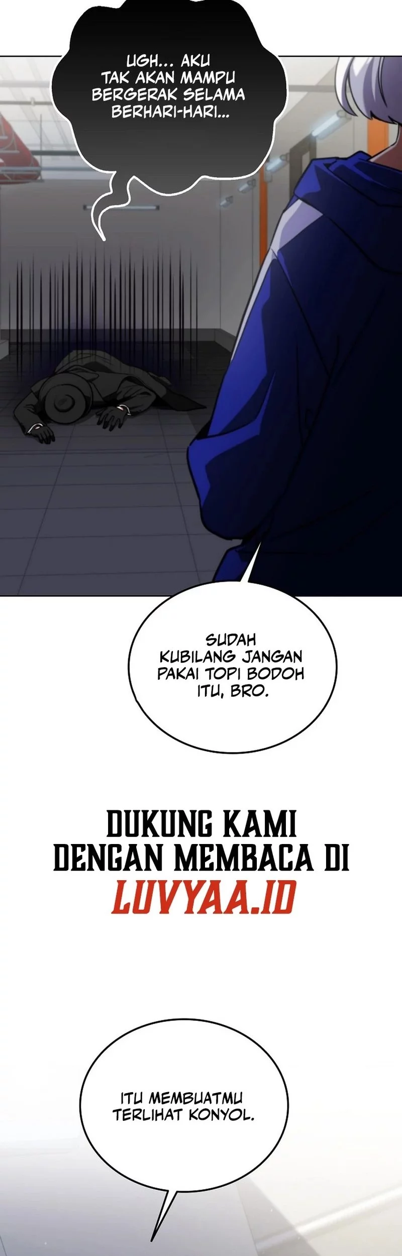 Halaman 75