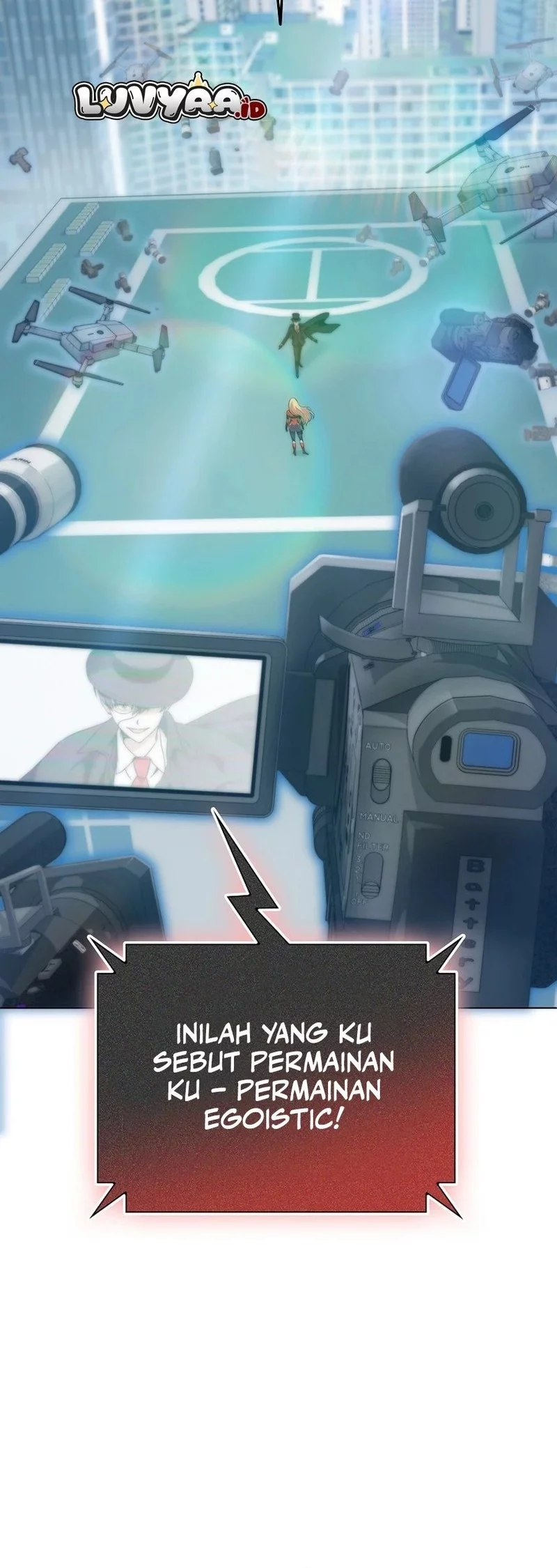 Halaman 23