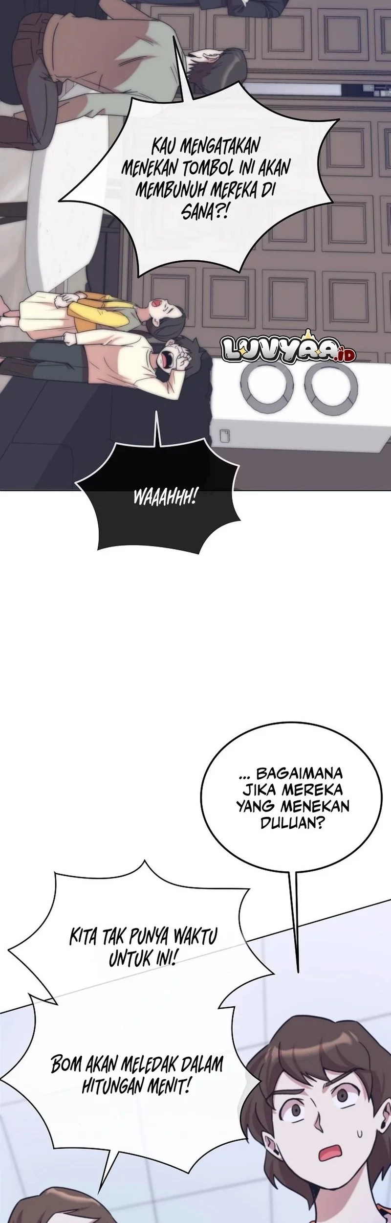 Halaman 25