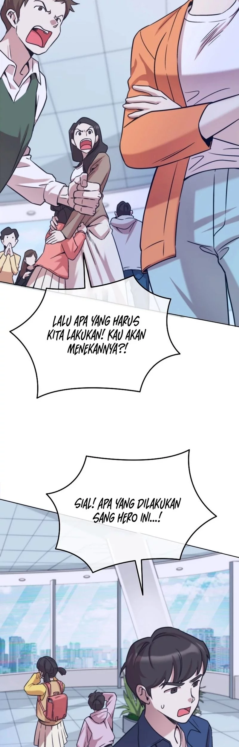 Halaman 26