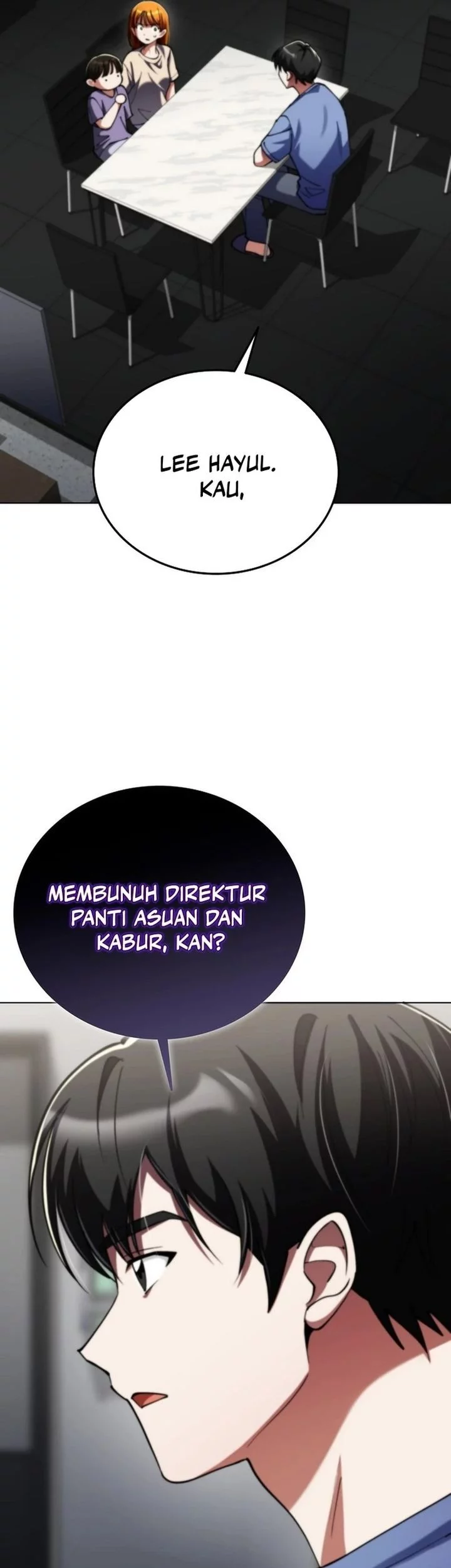 Halaman 31