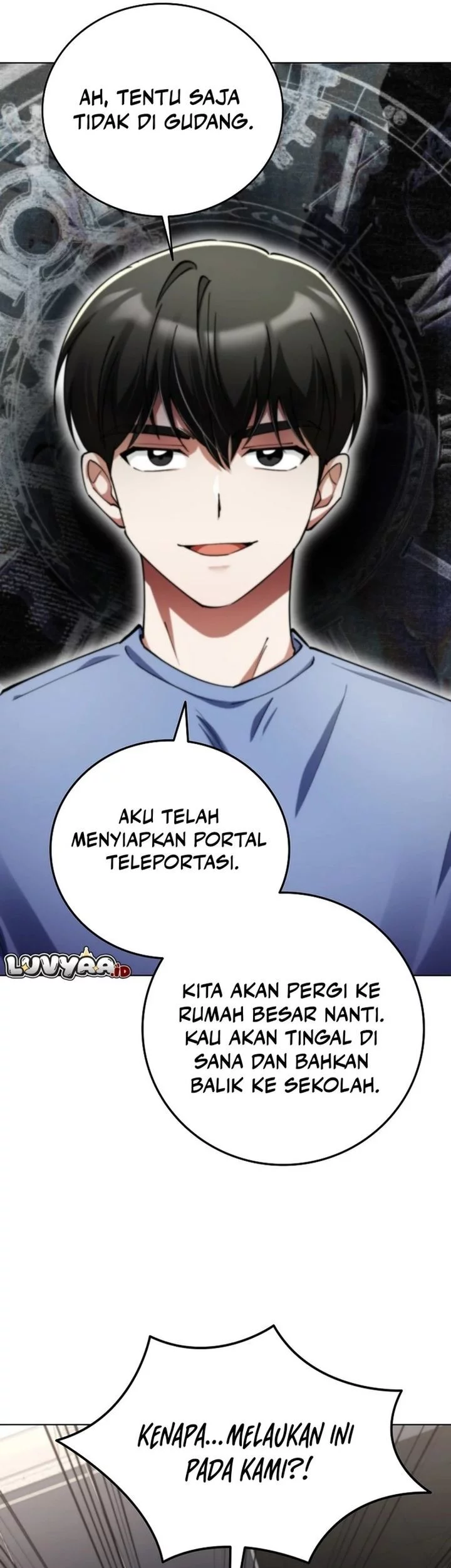 Halaman 36
