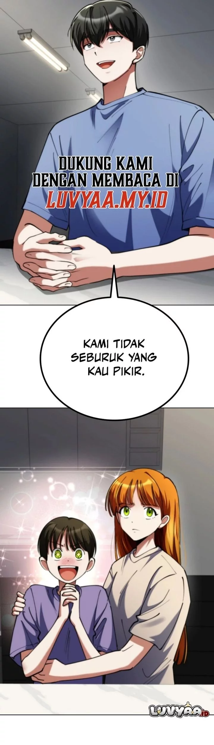 Halaman 42