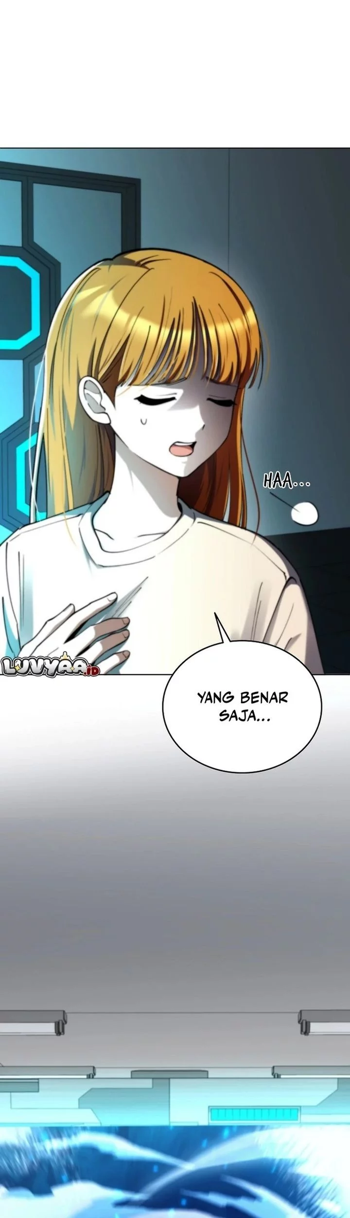 Halaman 50