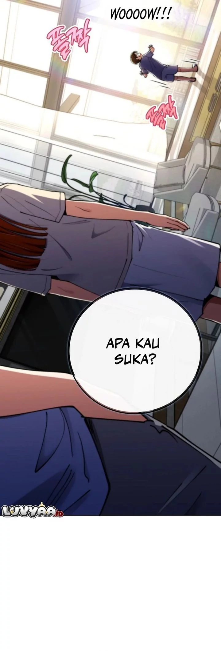 Halaman 54