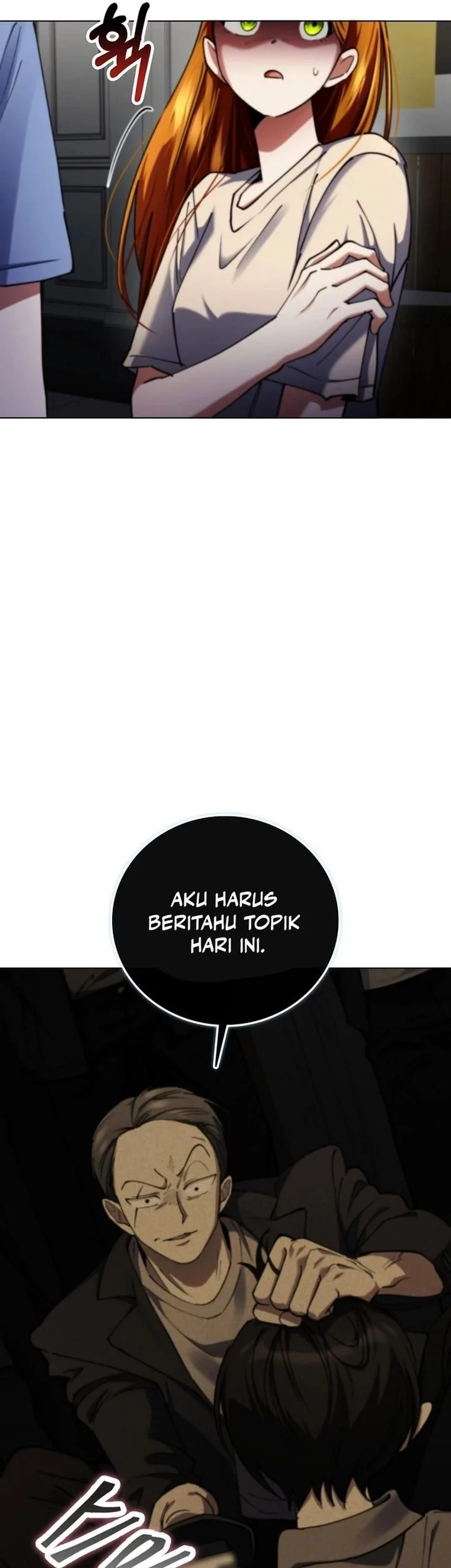 Halaman 59