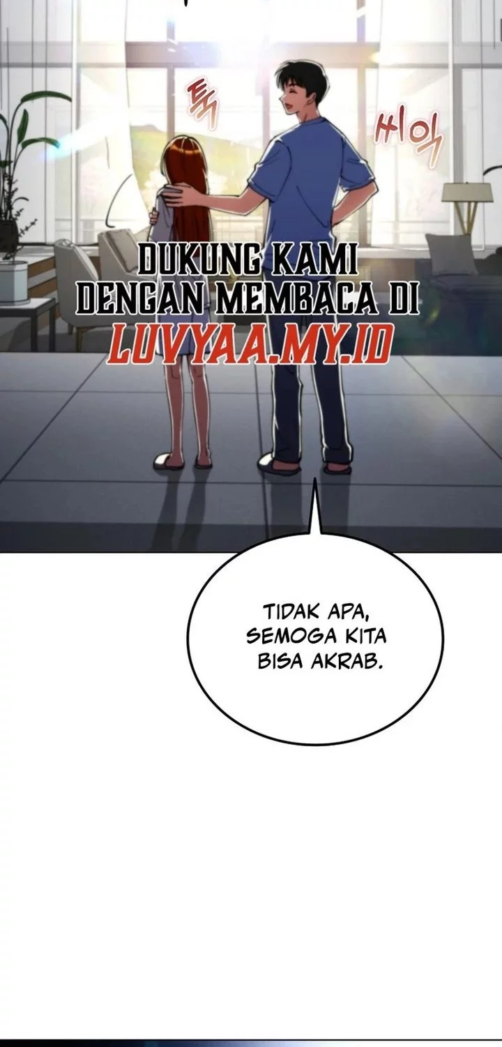 Halaman 64