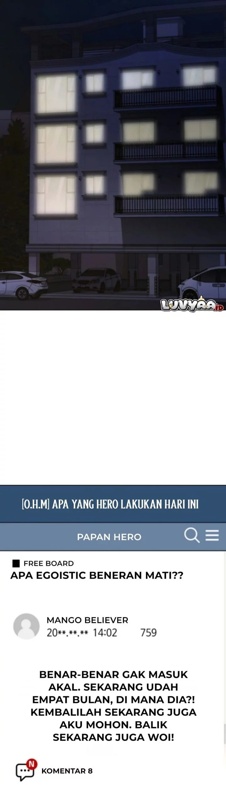 Halaman 67