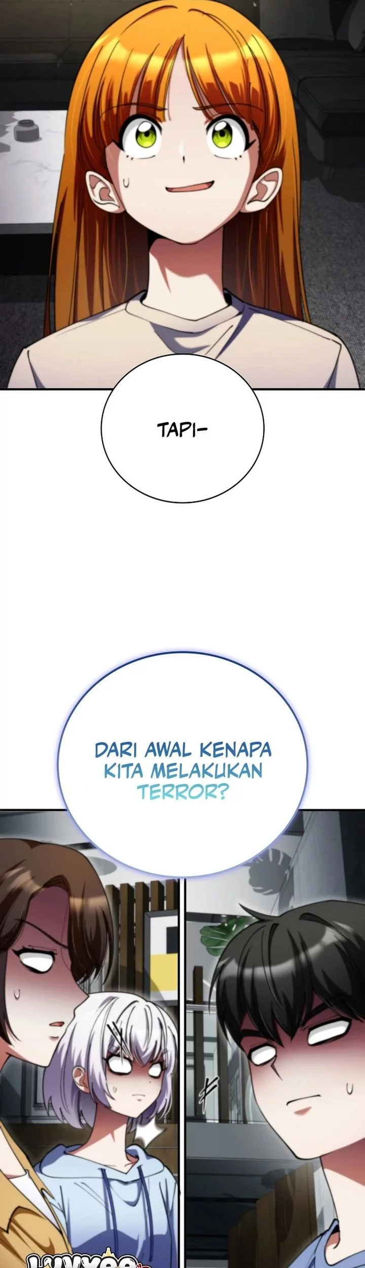 Halaman 50