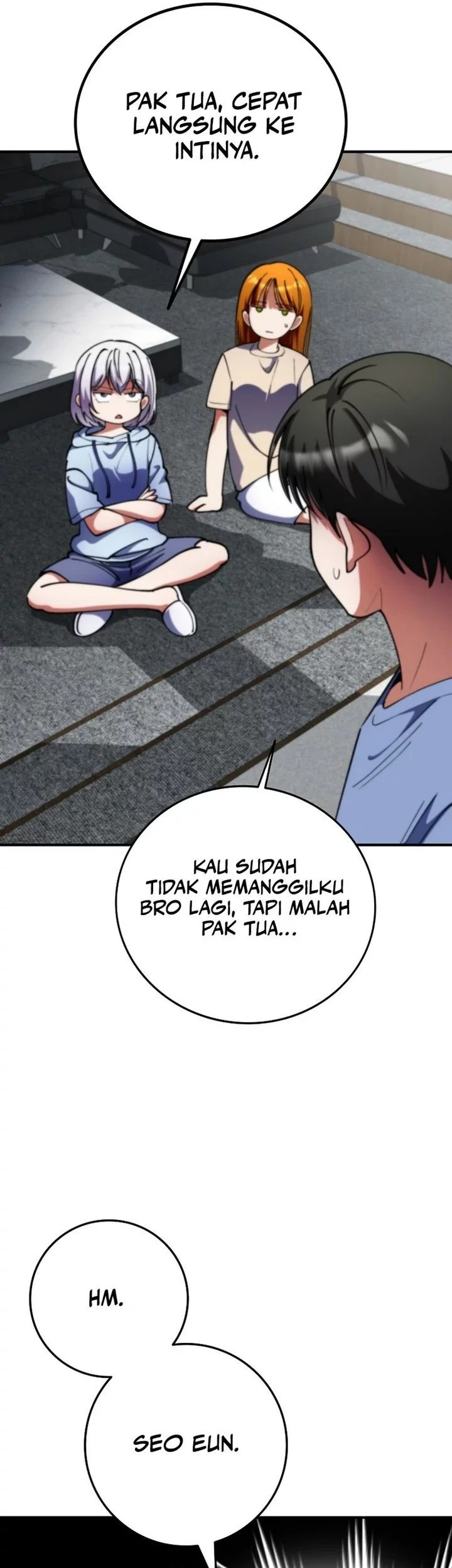 Halaman 54
