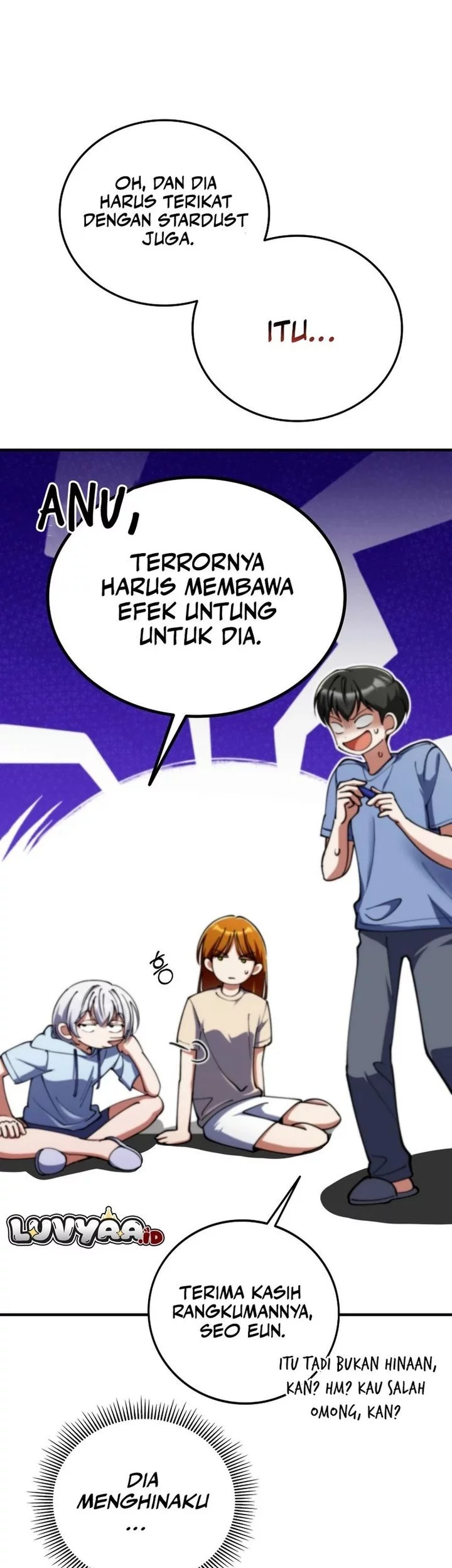 Halaman 58
