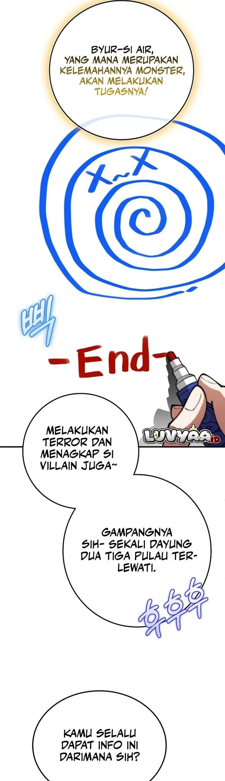 Halaman 64